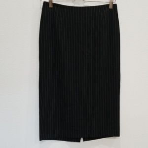 ArdenB Women skirt